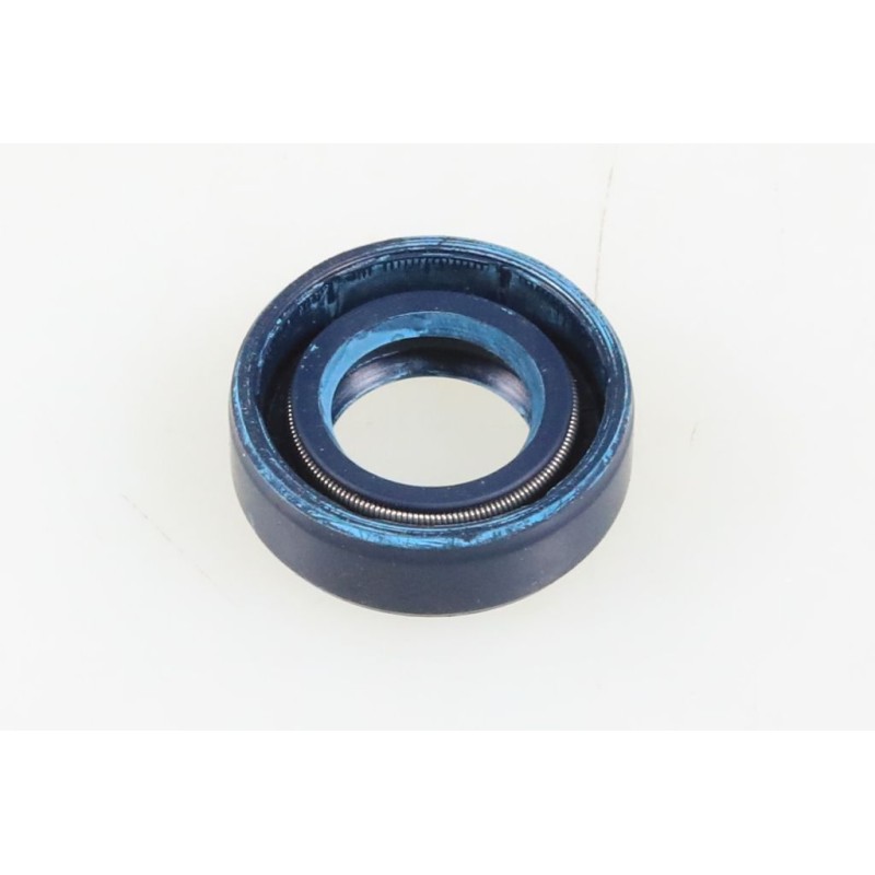 Joint spy selecteur VERTIGO
