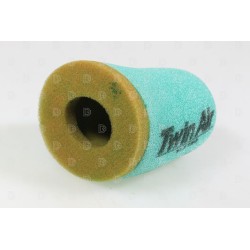 Filtre à air VERTIGO 2020-2025