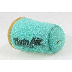 Filtre à air VERTIGO 2020-2025