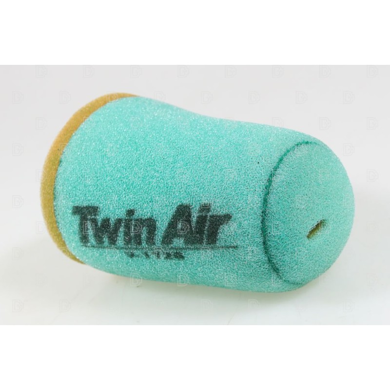Filtre à air VERTIGO 2020-2025