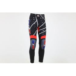 Pantalon COMAS VERTIGO France