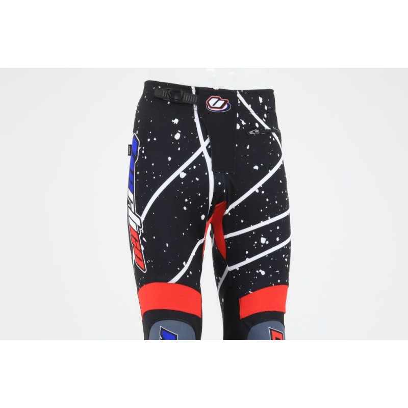Pantalon COMAS VERTIGO France