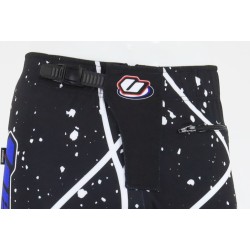 Pantalon COMAS VERTIGO France