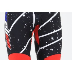 Pantalon COMAS VERTIGO France
