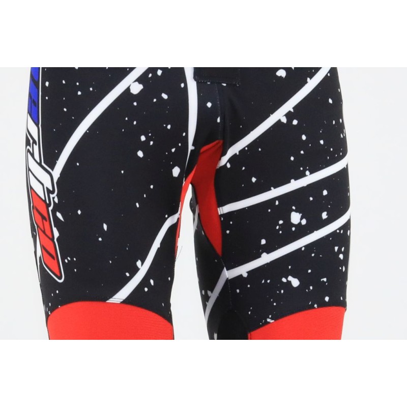 Pantalon COMAS VERTIGO France