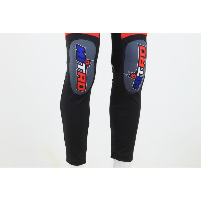 Pantalon COMAS VERTIGO France