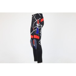 Pantalon COMAS VERTIGO France