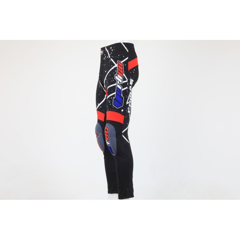 Pantalon COMAS VERTIGO France