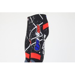 Pantalon COMAS VERTIGO France