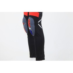 Pantalon COMAS VERTIGO France