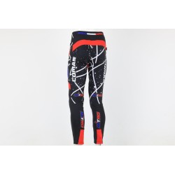 Pantalon COMAS VERTIGO France