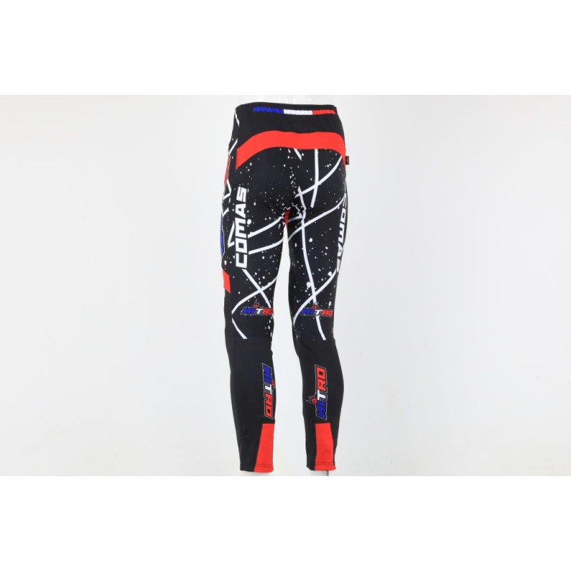 Pantalon COMAS VERTIGO France