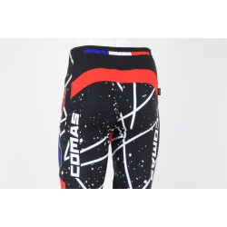 Pantalon COMAS VERTIGO France