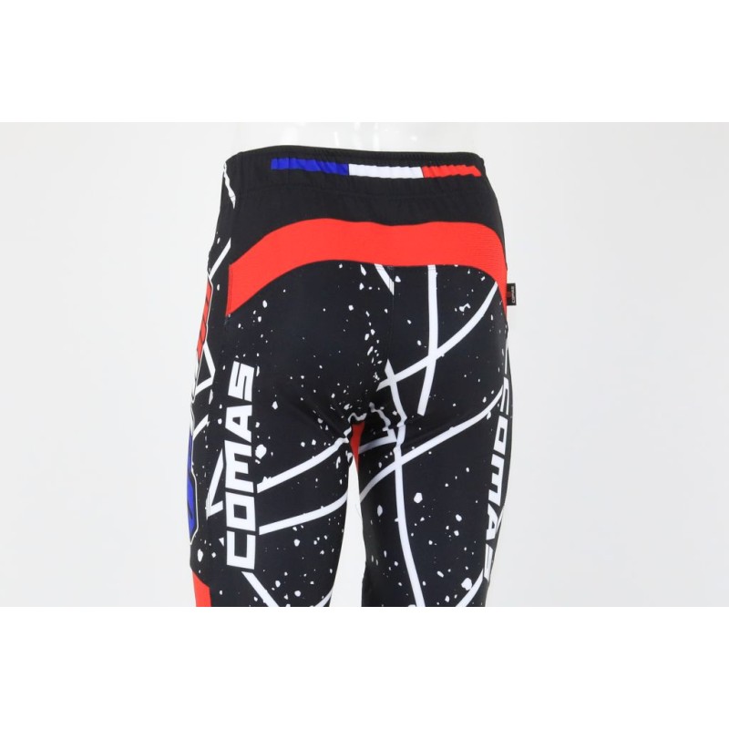 Pantalon COMAS VERTIGO France