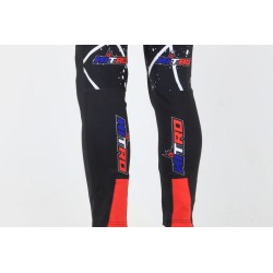 Pantalon COMAS VERTIGO France