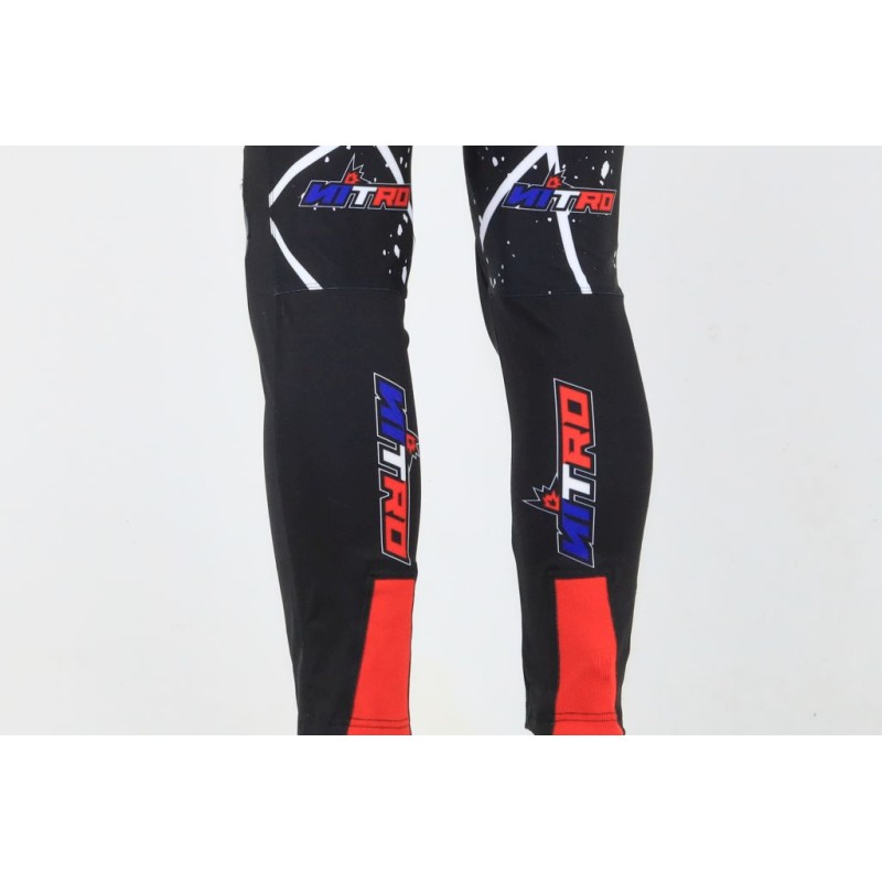 Pantalon COMAS VERTIGO France