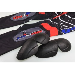 Pantalon COMAS VERTIGO France