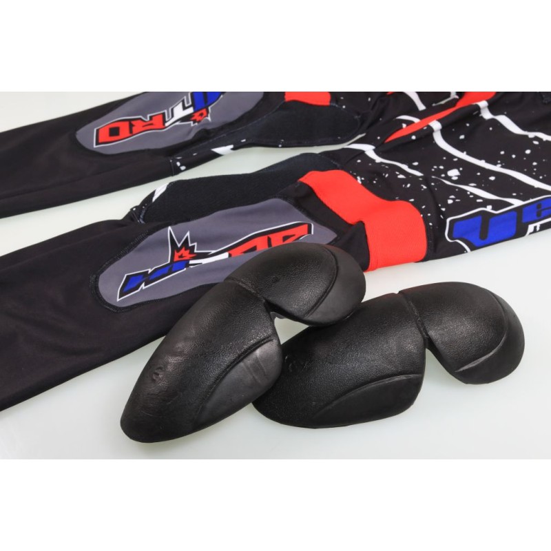 Pantalon COMAS VERTIGO France