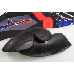 Pantalon COMAS VERTIGO France