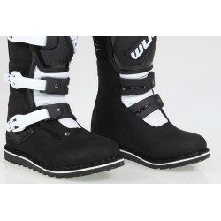 Bottes enfant WULFSPORT trial