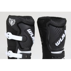 Bottes enfant WULFSPORT trial