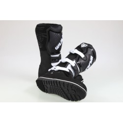 Bottes enfant WULFSPORT trial
