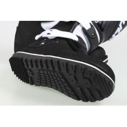 Bottes enfant WULFSPORT trial