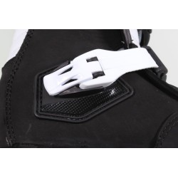 Bottes enfant WULFSPORT trial