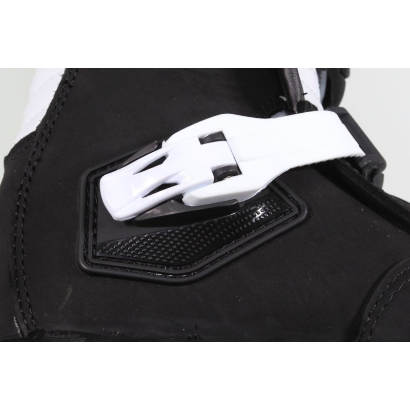 Bottes enfant WULFSPORT trial