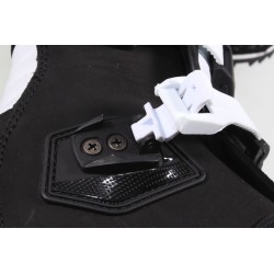 Bottes enfant WULFSPORT trial