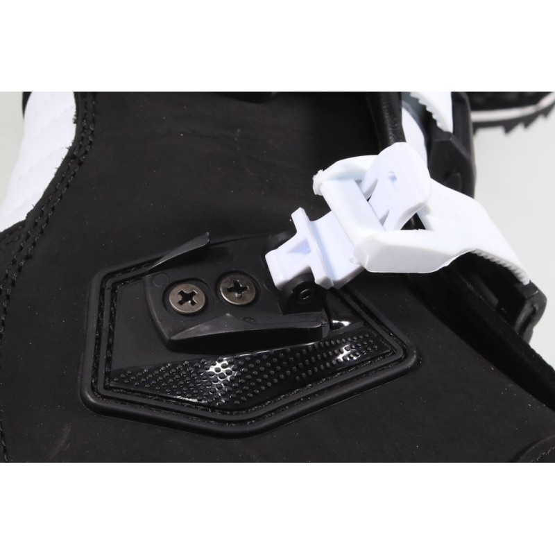 Bottes enfant WULFSPORT trial