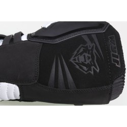 Bottes enfant WULFSPORT trial