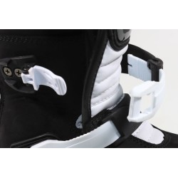 Bottes enfant WULFSPORT trial