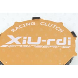Disque embrayage GASGAS/SHERCO/VERTIGO Xiu Rdi le jeu complet