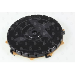 Disque embrayage GASGAS/SHERCO/VERTIGO Xiu Rdi le jeu complet