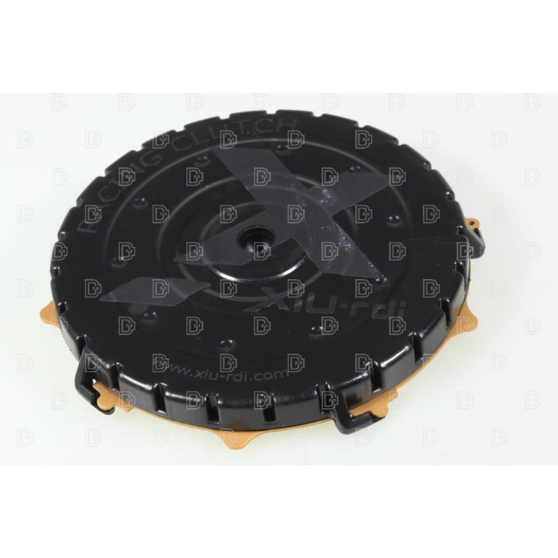 Disque embrayage GASGAS/SHERCO/VERTIGO Xiu Rdi le jeu complet