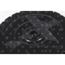 Disque embrayage GASGAS/SHERCO/VERTIGO Xiu Rdi le jeu complet