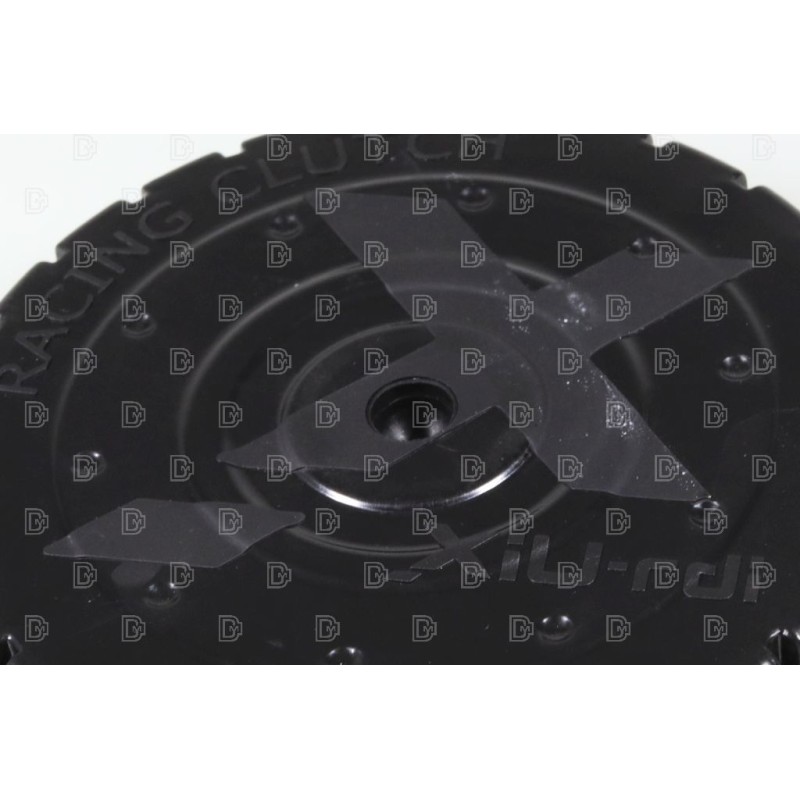 Disque embrayage GASGAS/SHERCO/VERTIGO Xiu Rdi le jeu complet
