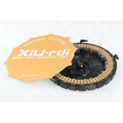 Disque embrayage GASGAS/SHERCO/VERTIGO Xiu Rdi le jeu complet