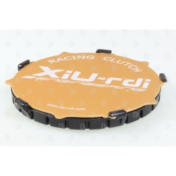 Disque embrayage GASGAS/SHERCO/VERTIGO Xiu Rdi le jeu complet