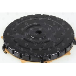Disque embrayage GASGAS/SHERCO/VERTIGO Xiu Rdi le jeu complet