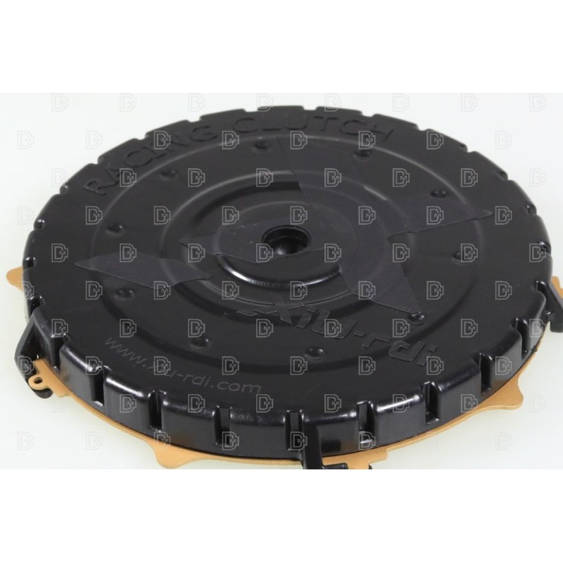 Disque embrayage GASGAS/SHERCO/VERTIGO Xiu Rdi le jeu complet