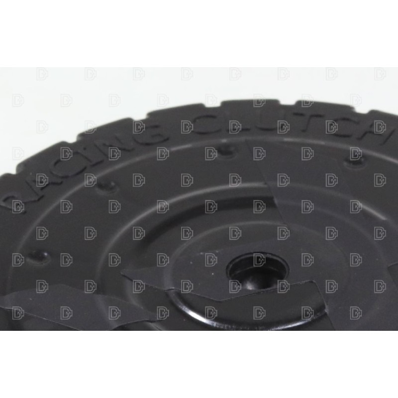 Disque embrayage GASGAS/SHERCO/VERTIGO Xiu Rdi le jeu complet
