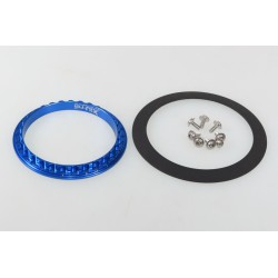 Plateau pression embrayage Xiu Racing GASGAS 2007-2022