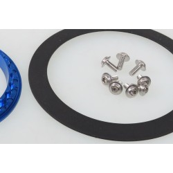 Plateau pression embrayage Xiu Racing GASGAS 2007-2022