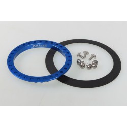 Plateau pression embrayage Xiu Racing GASGAS 2007-2022