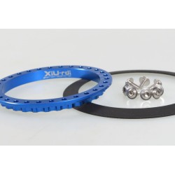 Plateau pression embrayage Xiu Racing GASGAS 2007-2022