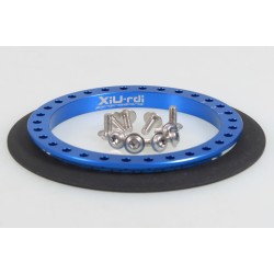 Plateau pression embrayage Xiu Racing GASGAS 2007-2022