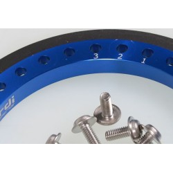 Plateau pression embrayage Xiu Racing GASGAS 2007-2022