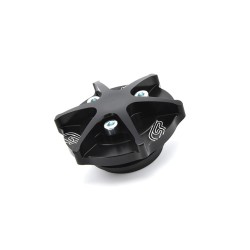 Bouchon réservoir essence CSP Montesa 2020-2022 4RT